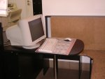 Opis zdjęcia, a w nim ważne dla nas słowa kluczowe